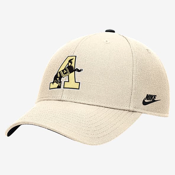 新品未使用　NIKE ARMY 2023 RivalryNous Cap USA 新品未使用 NIKE ARMY 2023 RivalryNous Cap USA - 帽子